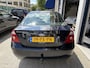 Ford Mondeo 2.0-16V Trend CLIMA/CRUISE/NL AUTO