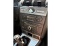 Ford Mondeo 2.0-16V Trend CLIMA/CRUISE/NL AUTO