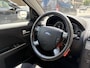 Ford Mondeo 2.0-16V Trend CLIMA/CRUISE/NL AUTO