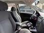 Ford Mondeo 2.0-16V Trend CLIMA/CRUISE/NL AUTO