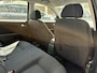 Ford Mondeo 2.0-16V Trend CLIMA/CRUISE/NL AUTO
