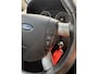 Ford Mondeo 2.0-16V Trend CLIMA/CRUISE/NL AUTO