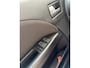 Ford Mondeo 2.0-16V Trend CLIMA/CRUISE/NL AUTO