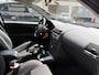 Ford Mondeo 2.0-16V Trend CLIMA/CRUISE/NL AUTO