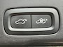 Volvo XC60 2.0 T4 Inscription NAVI | TREKHAAK | KLIMA | LEER | CAMERA | BOVAG !!