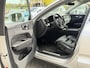 Volvo XC60 2.0 T4 Inscription NAVI | TREKHAAK | KLIMA | LEER | CAMERA | BOVAG !!