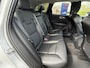 Volvo XC60 2.0 T4 Inscription NAVI | TREKHAAK | KLIMA | LEER | CAMERA | BOVAG !!