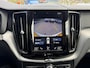 Volvo XC60 2.0 T4 Inscription NAVI | TREKHAAK | KLIMA | LEER | CAMERA | BOVAG !!