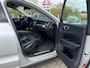 Volvo XC60 2.0 T4 Inscription NAVI | TREKHAAK | KLIMA | LEER | CAMERA | BOVAG !!