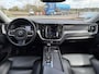 Volvo XC60 2.0 T4 Inscription NAVI | TREKHAAK | KLIMA | LEER | CAMERA | BOVAG !!