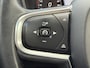 Volvo XC60 2.0 T4 Inscription NAVI | TREKHAAK | KLIMA | LEER | CAMERA | BOVAG !!