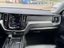Volvo XC60 2.0 T4 Inscription NAVI | TREKHAAK | KLIMA | LEER | CAMERA | BOVAG !!