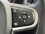 Volvo XC60 2.0 T4 Inscription NAVI | TREKHAAK | KLIMA | LEER | CAMERA | BOVAG !!