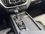 Volvo XC60 2.0 T4 Inscription NAVI | TREKHAAK | KLIMA | LEER | CAMERA | BOVAG !!