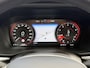 Volvo XC60 2.0 T4 Inscription NAVI | TREKHAAK | KLIMA | LEER | CAMERA | BOVAG !!