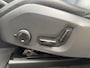 Volvo XC60 2.0 T4 Inscription NAVI | TREKHAAK | KLIMA | LEER | CAMERA | BOVAG !!