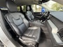 Volvo XC60 2.0 T4 Inscription NAVI | TREKHAAK | KLIMA | LEER | CAMERA | BOVAG !!