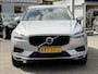 Volvo XC60 2.0 T4 Inscription NAVI | TREKHAAK | KLIMA | LEER | CAMERA | BOVAG !!
