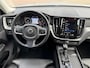 Volvo XC60 2.0 T4 Inscription NAVI | TREKHAAK | KLIMA | LEER | CAMERA | BOVAG !!
