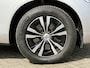 Volvo XC60 2.0 T4 Inscription NAVI | TREKHAAK | KLIMA | LEER | CAMERA | BOVAG !!