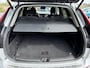 Volvo XC60 2.0 T4 Inscription NAVI | TREKHAAK | KLIMA | LEER | CAMERA | BOVAG !!