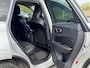 Volvo XC60 2.0 T4 Inscription NAVI | TREKHAAK | KLIMA | LEER | CAMERA | BOVAG !!