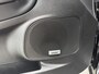 Alfa Romeo Giulietta 1.7 TBi Quadrifoglio Verde Launch Edition | Panoramadak | Bose | DAB |  Parkeersensoren | Lederen Bekleding |