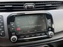 Alfa Romeo Giulietta 1.7 TBi Quadrifoglio Verde Launch Edition | Panoramadak | Bose | DAB |  Parkeersensoren | Lederen Bekleding |