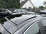 Alfa Romeo Giulietta 1.7 TBi Quadrifoglio Verde Launch Edition | Panoramadak | Bose | DAB |  Parkeersensoren | Lederen Bekleding |
