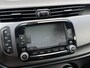 Alfa Romeo Giulietta 1.7 TBi Quadrifoglio Verde Launch Edition | Panoramadak | Bose | DAB |  Parkeersensoren | Lederen Bekleding |
