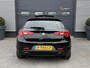 Alfa Romeo Giulietta 1.7 TBi Quadrifoglio Verde Launch Edition | Panoramadak | Bose | DAB |  Parkeersensoren | Lederen Bekleding |