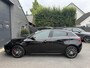 Alfa Romeo Giulietta 1.7 TBi Quadrifoglio Verde Launch Edition | Panoramadak | Bose | DAB |  Parkeersensoren | Lederen Bekleding |