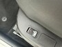 Alfa Romeo Giulietta 1.7 TBi Quadrifoglio Verde Launch Edition | Panoramadak | Bose | DAB |  Parkeersensoren | Lederen Bekleding |