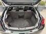 Alfa Romeo Giulietta 1.7 TBi Quadrifoglio Verde Launch Edition | Panoramadak | Bose | DAB |  Parkeersensoren | Lederen Bekleding |