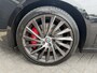 Alfa Romeo Giulietta 1.7 TBi Quadrifoglio Verde Launch Edition | Panoramadak | Bose | DAB |  Parkeersensoren | Lederen Bekleding |