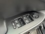 Alfa Romeo Giulietta 1.7 TBi Quadrifoglio Verde Launch Edition | Panoramadak | Bose | DAB |  Parkeersensoren | Lederen Bekleding |