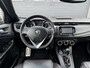 Alfa Romeo Giulietta 1.7 TBi Quadrifoglio Verde Launch Edition | Panoramadak | Bose | DAB |  Parkeersensoren | Lederen Bekleding |
