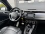 Alfa Romeo Giulietta 1.7 TBi Quadrifoglio Verde Launch Edition | Panoramadak | Bose | DAB |  Parkeersensoren | Lederen Bekleding |