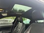 Alfa Romeo Giulietta 1.7 TBi Quadrifoglio Verde Launch Edition | Panoramadak | Bose | DAB |  Parkeersensoren | Lederen Bekleding |