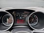 Alfa Romeo Giulietta 1.7 TBi Quadrifoglio Verde Launch Edition | Panoramadak | Bose | DAB |  Parkeersensoren | Lederen Bekleding |