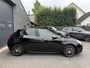 Alfa Romeo Giulietta 1.7 TBi Quadrifoglio Verde Launch Edition | Panoramadak | Bose | DAB |  Parkeersensoren | Lederen Bekleding |