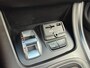 Alfa Romeo Giulietta 1.7 TBi Quadrifoglio Verde Launch Edition | Panoramadak | Bose | DAB |  Parkeersensoren | Lederen Bekleding |