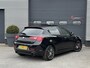 Alfa Romeo Giulietta 1.7 TBi Quadrifoglio Verde Launch Edition | Panoramadak | Bose | DAB |  Parkeersensoren | Lederen Bekleding |