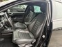 Alfa Romeo Giulietta 1.7 TBi Quadrifoglio Verde Launch Edition | Panoramadak | Bose | DAB |  Parkeersensoren | Lederen Bekleding |
