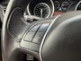 Alfa Romeo Giulietta 1.7 TBi Quadrifoglio Verde Launch Edition | Panoramadak | Bose | DAB |  Parkeersensoren | Lederen Bekleding |