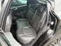 Alfa Romeo Giulietta 1.7 TBi Quadrifoglio Verde Launch Edition | Panoramadak | Bose | DAB |  Parkeersensoren | Lederen Bekleding |