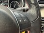 Alfa Romeo Giulietta 1.7 TBi Quadrifoglio Verde Launch Edition | Panoramadak | Bose | DAB |  Parkeersensoren | Lederen Bekleding |