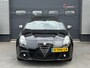 Alfa Romeo Giulietta 1.7 TBi Quadrifoglio Verde Launch Edition | Panoramadak | Bose | DAB |  Parkeersensoren | Lederen Bekleding |