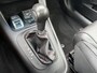 Alfa Romeo Giulietta 1.7 TBi Quadrifoglio Verde Launch Edition | Panoramadak | Bose | DAB |  Parkeersensoren | Lederen Bekleding |