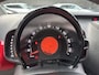 Toyota Aygo 1.0 VVT-i x-play